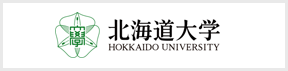 Hokkaido University